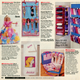 Illustration for article titled An Ode to History's Most Specific Aesthetic Sensibility: the Lillian Vernon Catalog
